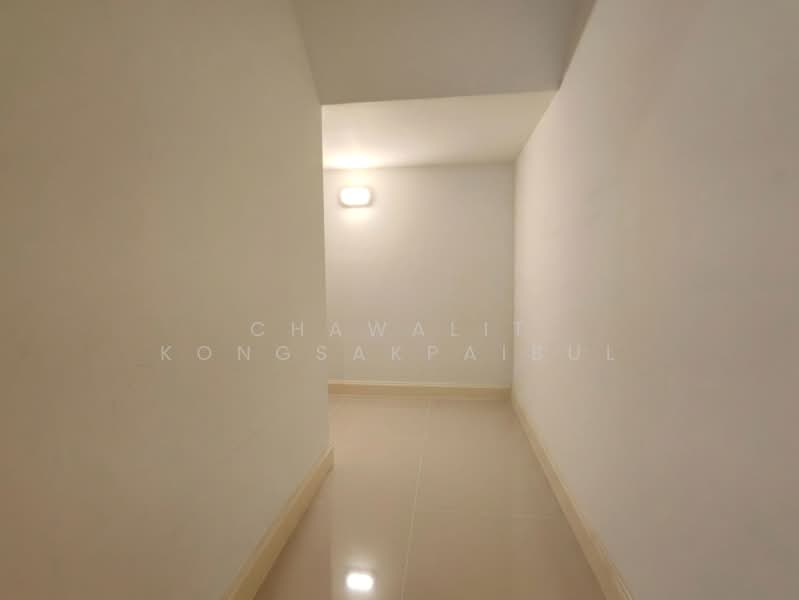ขาย บ้านเดี่ยว หลังมุม Perfect Residence Rama 9-Krungthep Kreetha เพอร์เฟค เรสซิเดนซ์ พระราม 9, กรุงเทพ, ศรีนครินทร์-ร่มเกล้า, คลองสองต้นนุ่น, ลาดกระบัง, กรุงเทพ, 190 ตร.ม., บ้านเดี่ยว ขาย, โดย CHAWALIT KONGSAKPAIBUL, 500451520 - DDproperty.com