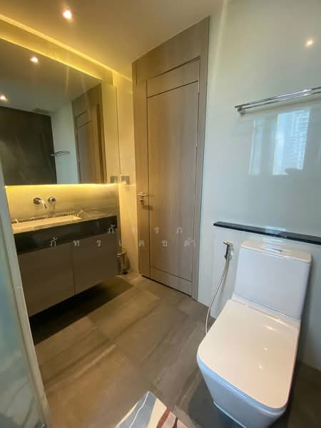 Andromeda Condominium, Chon Buri (Pattaya), Soi Kasetsin 11, Nong Pru, Bang Lamung (Pattaya), Chon Buri (Pattaya), 2 Bedrooms, 60 sqm, Condo For Rent, by ภัทรภร ภัทรเดชดำรงค์, 500451523 - DDproperty.com