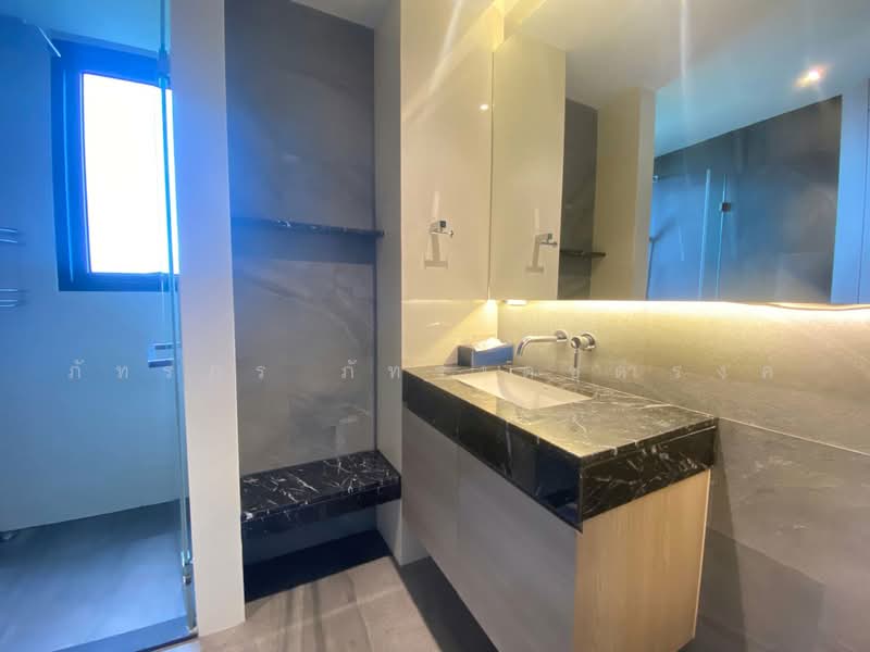 Andromeda Condominium : แอนโดรเมด้า คอนโดมิเนียม, ชลบุรี, ซอยเกษตรสิน 11, หนองปรือ, บางละมุง, ชลบุรี, 60 ตร.ม., คอนโด ให้เช่า, โดย ภัทรภร ภัทรเดชดำรงค์, 500451523 - DDproperty.com