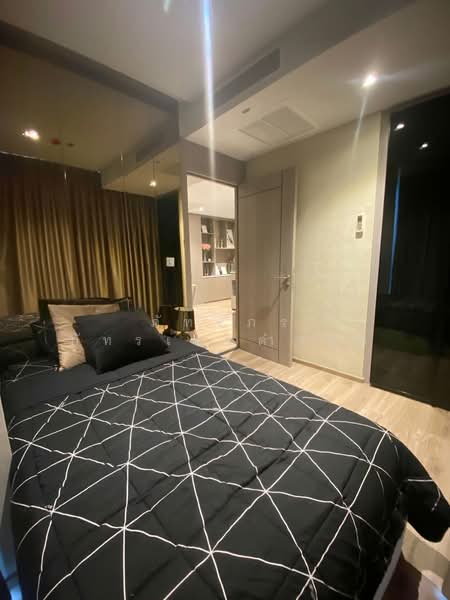 Andromeda Condominium : แอนโดรเมด้า คอนโดมิเนียม, ชลบุรี, ซอยเกษตรสิน 11, หนองปรือ, บางละมุง, ชลบุรี, 60 ตร.ม., คอนโด ให้เช่า, โดย ภัทรภร ภัทรเดชดำรงค์, 500451523 - DDproperty.com