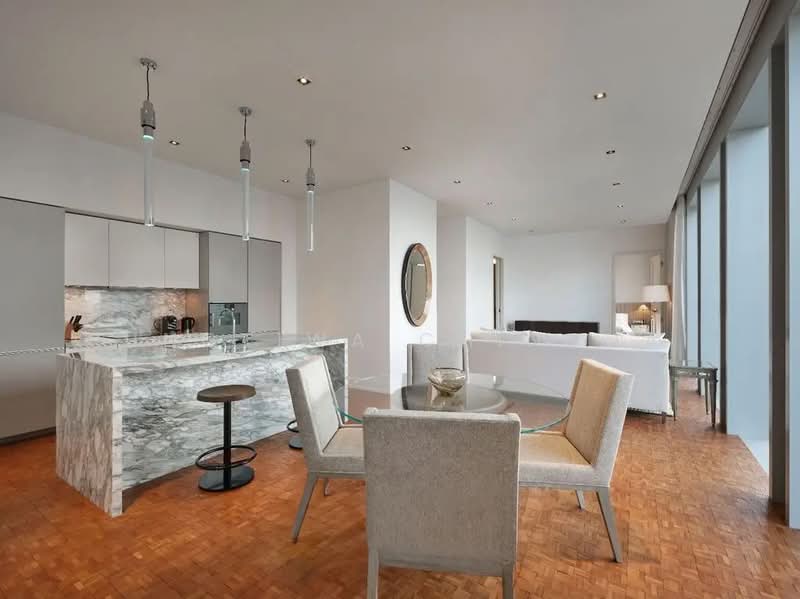The Ritz-Carlton Residences : เดอะ ริซท์-คาร์ลตัน เรสซิเดนเซส, กรุงเทพ, 114 ถ.นราธิวาสราชนครินทร์, สีลม, บางรัก, กรุงเทพ, 145 ตร.ม., คอนโด ให้เช่า, โดย Rungtiwa Chinchai, 500451529 - DDproperty.com