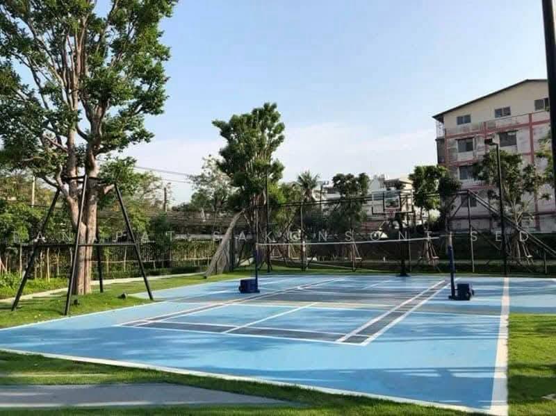 IDEO Sukhumvit 93 : ไอดีโอ สุขุมวิท 93, กรุงเทพ, 2331 ซอยสุขุมวิท 93, บางจาก, พระโขนง, กรุงเทพ, 32 ตร.ม., คอนโด ให้เช่า, โดย Tanapat Sakonsontised, 500451534 - DDproperty.com