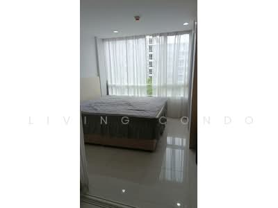 For Rent - Elements Srinakarin, Bangkok