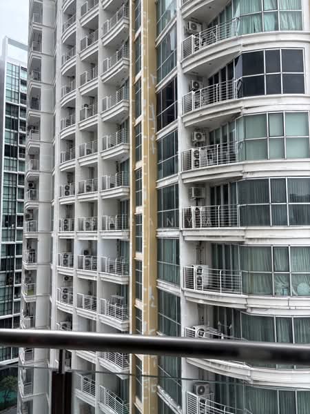 Sky Walk Residences : สกาย วอล์ค เรสซิเดนซ์, กรุงเทพ, 1599 ถนนสุขุมวิท, พระโขนงเหนือ, วัฒนา, กรุงเทพ, 54 ตร.ม., คอนโด ให้เช่า, โดย Saranya Suwannasin, 500451546 - DDproperty.com