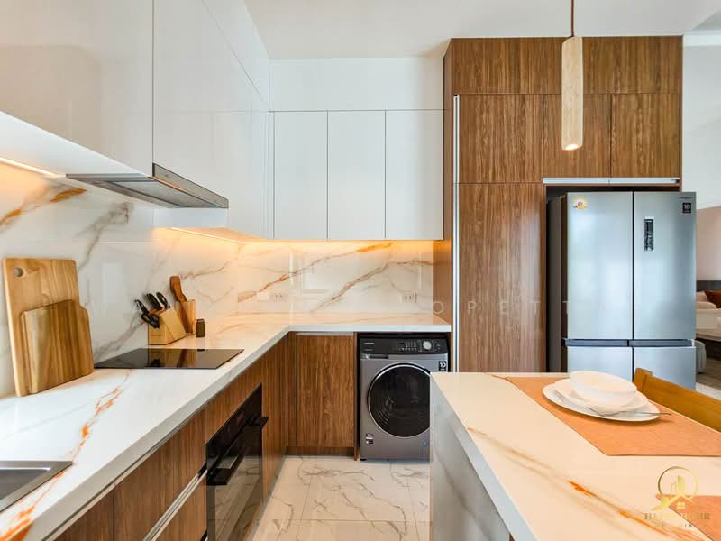 Huahin 112, Prachuap Khiri Khan, Thap Tai, Hua Hin, Prachuap Khiri Khan, 3 Bedrooms, 135 sqm, Villa For Sale, by Wanwisa Scopetta, 500451553 - DDproperty.com