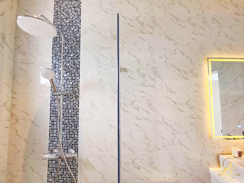 Huahin 112, Prachuap Khiri Khan, Thap Tai, Hua Hin, Prachuap Khiri Khan, 3 Bedrooms, 135 sqm, Villa For Sale, by Wanwisa Scopetta, 500451553 - DDproperty.com