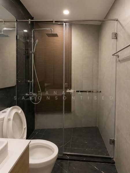 Skyrise Avenue Sukhumvit 64, Bangkok, 3 Soi Sukhumvit 64, Bang Chak, Phra Khanong, Bangkok, 2 Bedrooms, 44 sqm, Condo For Rent, by Tanapat Sakonsontised, 500451559 - DDproperty.com