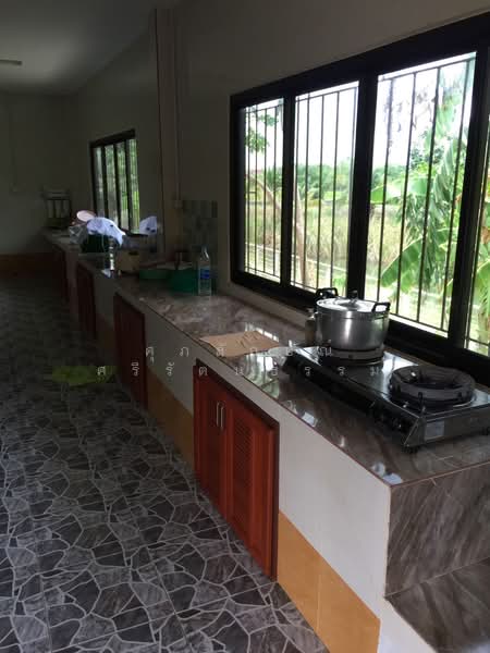 ขายที่ดินพร้อมบ้านพัก2หลังติดถนนใหญ่, Ang Thong, 4004, Talat Mai, Wiset Chaichan, Ang Thong, , 14,136 sqm, Land For Sale, by ศุภลักษณ์ ศรีรัตนธรรม, 500451579 - DDproperty.com