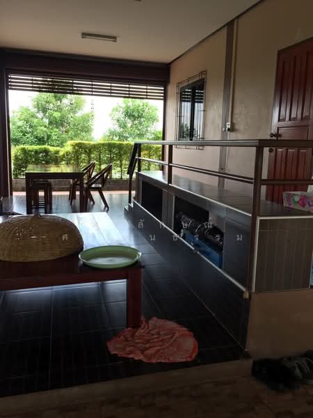 ขายที่ดินพร้อมบ้านพัก2หลังติดถนนใหญ่, Ang Thong, 4004, Talat Mai, Wiset Chaichan, Ang Thong, , 14,136 sqm, Land For Sale, by ศุภลักษณ์ ศรีรัตนธรรม, 500451579 - DDproperty.com