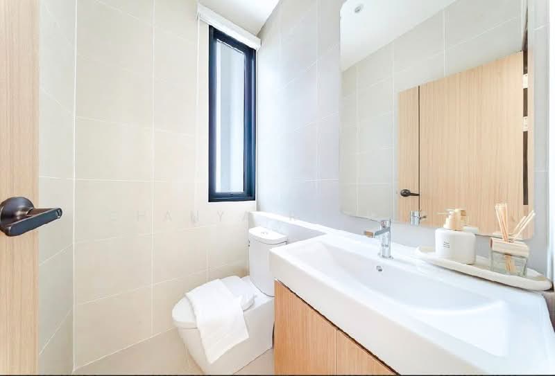 NAANA VILLE Pool Villa Pattaya, Chon Buri (Pattaya), Nong Pru, Bang Lamung (Pattaya), Chon Buri (Pattaya), 4 Bedrooms, 270 sqm, Villa For Sale, by Chanya Rojana, 500451580 - DDproperty.com