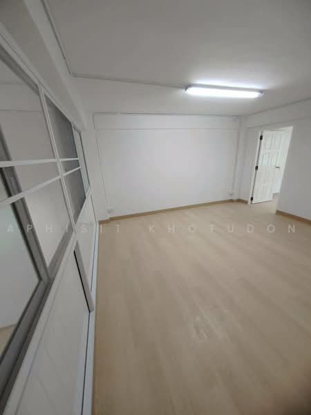 4-BR Townhouse, Bangkok, Samsen Nai, Phaya Thai, Bangkok, 4 Bedrooms, 445 sqm, Townhouse For Rent, by Aphisit Khotudon, 500451584 - DDproperty.com