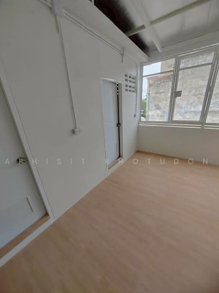 4-BR Townhouse, Bangkok, Samsen Nai, Phaya Thai, Bangkok, 4 Bedrooms, 445 sqm, Townhouse For Rent, by Aphisit Khotudon, 500451584 - DDproperty.com