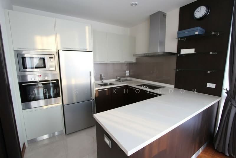 Oriental Residence : โอเรียนเต็ล เรสซิเดนซ์, กรุงเทพ, 110 ถนนวิทยุ, ลุมพินี, ปทุมวัน, กรุงเทพ, 114 ตร.ม., อพาร์ทเมนท์ ขาย, โดย Aphisit Khotudon, 500451586 - DDproperty.com