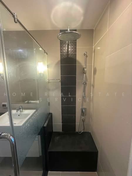 Supalai Premier Asoke, Bangkok, 1750 Petchaburi Road, Bang Kapi, Huai Khwang, Bangkok, 1 Bedroom, 51 sqm, Condo For Sale, by HOME Real Estate Service, 500451590 - DDproperty.com