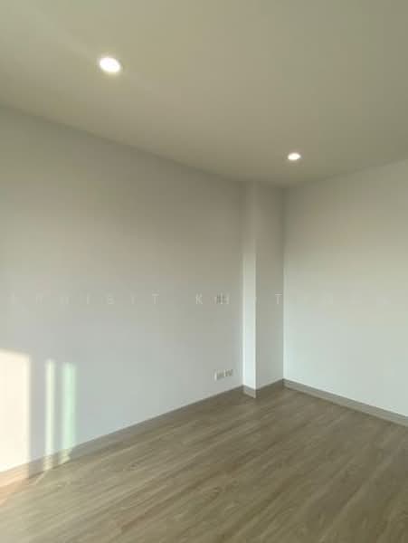 Noble Solo, Bangkok, 988 Thong Lo, Khlong Tan Nua, Watthana, Bangkok, 1 Bedroom, 34 sqm, Condo For Sale, by Aphisit Khotudon, 500451594 - DDproperty.com