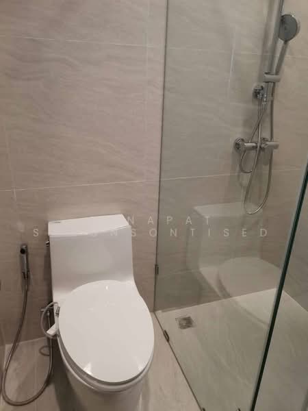 Noble State 39, Bangkok, 35 Soi Sukhumvit 39, Khlong Tan Nua, Watthana, Bangkok, 1 Bedroom, 30 sqm, Condo For Rent, by Tanapat Sakonsontised, 500451598 - DDproperty.com