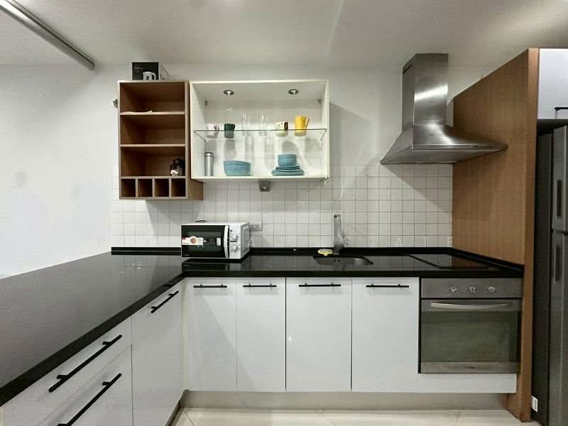 Laguna Heights, Chon Buri (Pattaya), Village No. 5 159/192, Na Kloe, Bang Lamung (Pattaya), Chon Buri (Pattaya), 2 Bedrooms, 74 sqm, Condo For Sale, by PLC real estate, 500451602 - DDproperty.com