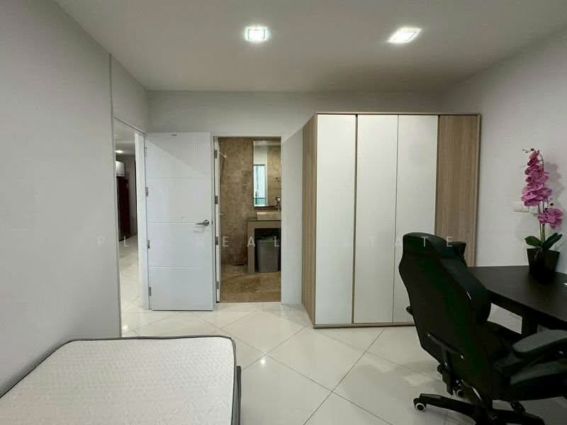 Laguna Heights, Chon Buri (Pattaya), Village No. 5 159/192, Na Kloe, Bang Lamung (Pattaya), Chon Buri (Pattaya), 2 Bedrooms, 74 sqm, Condo For Sale, by PLC real estate, 500451602 - DDproperty.com