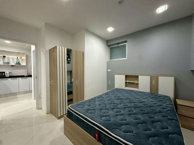 Laguna Heights, Chon Buri (Pattaya), Village No. 5 159/192, Na Kloe, Bang Lamung (Pattaya), Chon Buri (Pattaya), 2 Bedrooms, 74 sqm, Condo For Sale, by PLC real estate, 500451602 - DDproperty.com