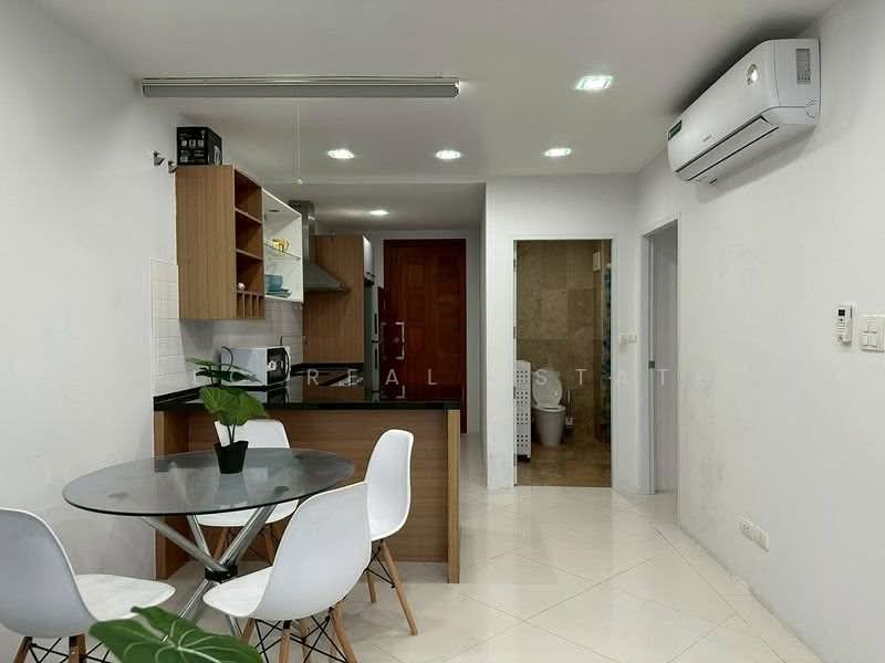 Laguna Heights : ลากูน่า ไฮท์, ชลบุรี, หมู่ที่ 5 159/192, นาเกลือ, บางละมุง, ชลบุรี, 74 ตร.ม., คอนโด ขาย, โดย PLC real estate, 500451602 - DDproperty.com