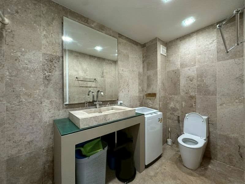 Laguna Heights, Chon Buri (Pattaya), Village No. 5 159/192, Na Kloe, Bang Lamung (Pattaya), Chon Buri (Pattaya), 2 Bedrooms, 74 sqm, Condo For Sale, by PLC real estate, 500451602 - DDproperty.com