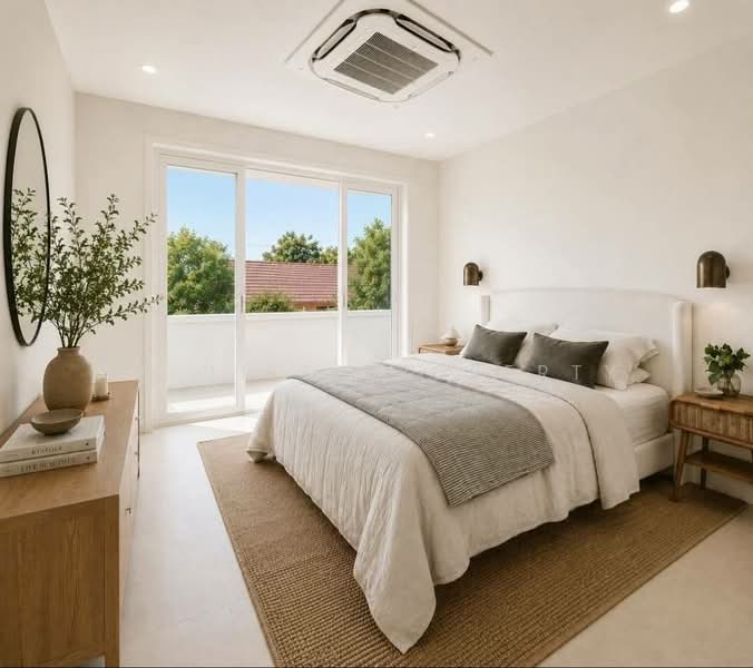 2R1141 Pool villa for rent 3 bedroom 3 bathroom 165,000/month at cherngtalay have fully furnished, Phuket, Choeng Thale, Thalang, Phuket, 3 Bedrooms, 350 sqm, Villa For Rent, by PK LIFE Property, 500451603 - DDproperty.com