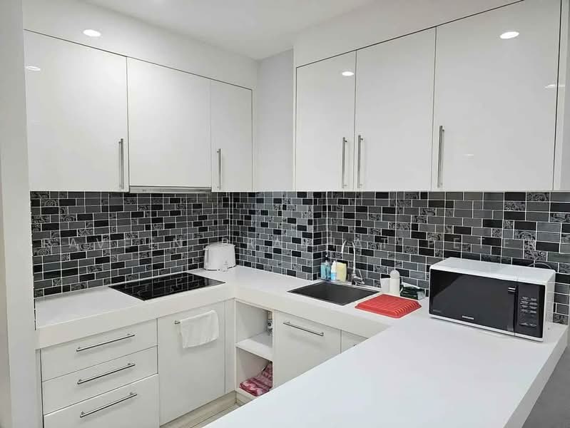 LK Legend, Chon Buri (Pattaya), 258 Arunothai Village No. 9, Nong Pru, Bang Lamung (Pattaya), Chon Buri (Pattaya), 2 Bedrooms, 120 sqm, Condo For Rent, by Praveen Peter, 500451608 - DDproperty.com