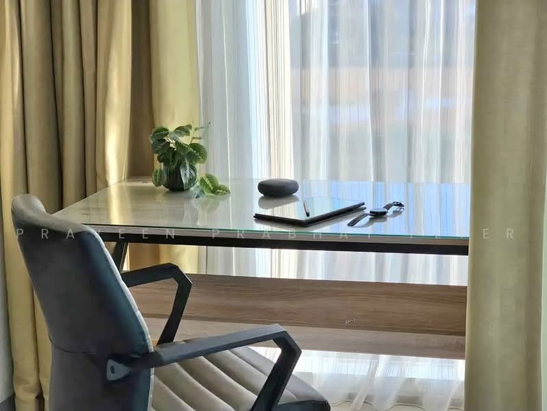 LK Legend, Chon Buri (Pattaya), 258 Arunothai Village No. 9, Nong Pru, Bang Lamung (Pattaya), Chon Buri (Pattaya), 2 Bedrooms, 120 sqm, Condo For Rent, by Praveen Peter, 500451608 - DDproperty.com