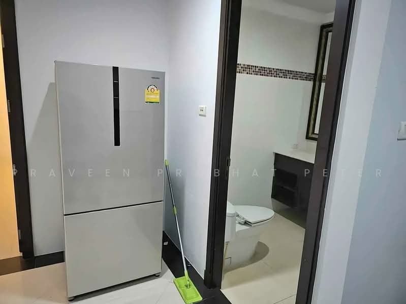 LK Legend, Chon Buri (Pattaya), 258 Arunothai Village No. 9, Nong Pru, Bang Lamung (Pattaya), Chon Buri (Pattaya), 2 Bedrooms, 120 sqm, Condo For Rent, by Praveen Peter, 500451608 - DDproperty.com