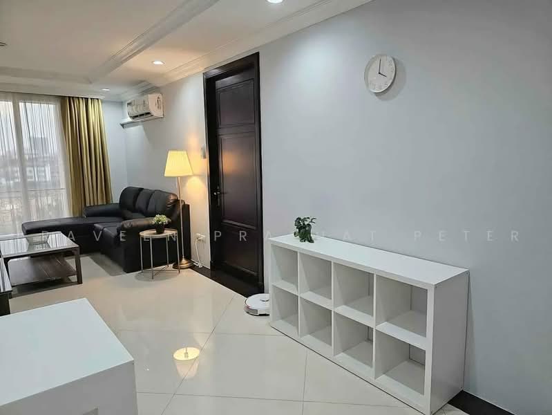 LK Legend, Chon Buri (Pattaya), 258 Arunothai Village No. 9, Nong Pru, Bang Lamung (Pattaya), Chon Buri (Pattaya), 2 Bedrooms, 120 sqm, Condo For Rent, by Praveen Peter, 500451608 - DDproperty.com