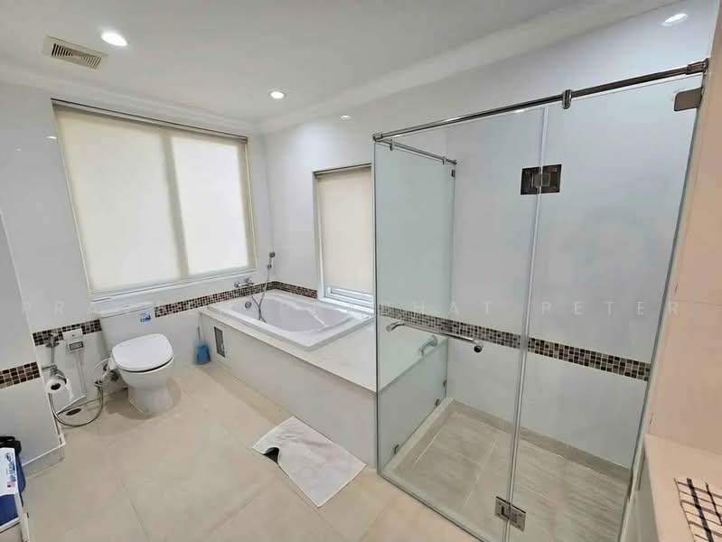 LK Legend, Chon Buri (Pattaya), 258 Arunothai Village No. 9, Nong Pru, Bang Lamung (Pattaya), Chon Buri (Pattaya), 2 Bedrooms, 120 sqm, Condo For Rent, by Praveen Peter, 500451608 - DDproperty.com