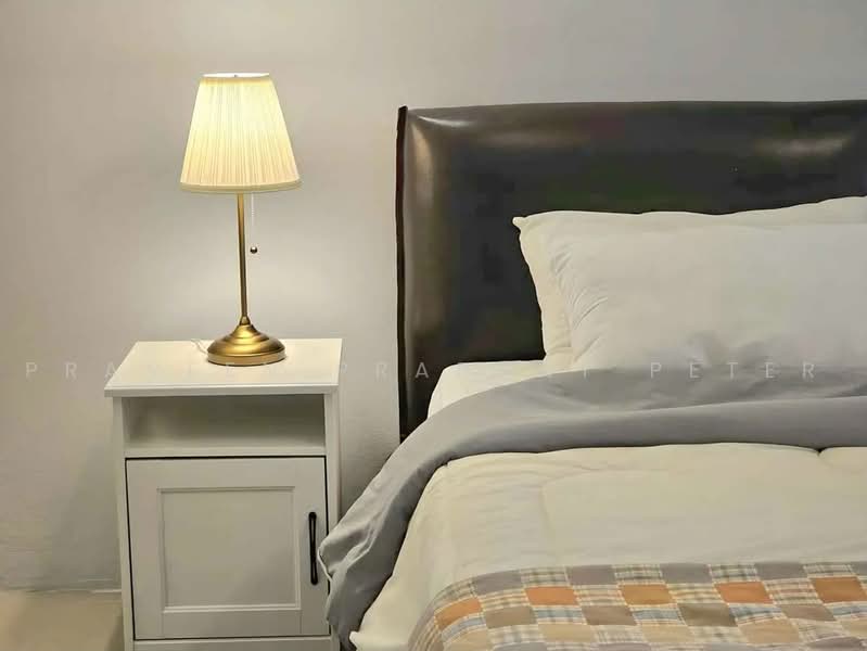 LK Legend, Chon Buri (Pattaya), 258 Arunothai Village No. 9, Nong Pru, Bang Lamung (Pattaya), Chon Buri (Pattaya), 2 Bedrooms, 120 sqm, Condo For Rent, by Praveen Peter, 500451608 - DDproperty.com