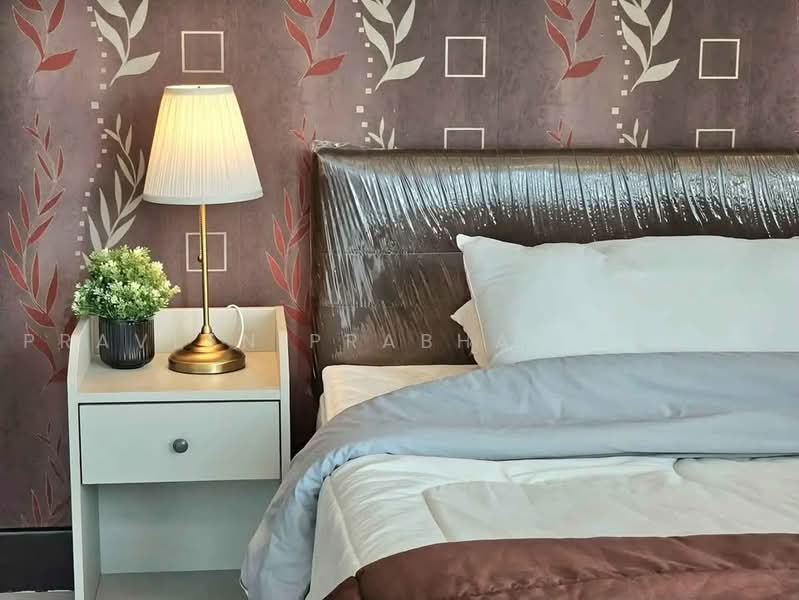 LK Legend, Chon Buri (Pattaya), 258 Arunothai Village No. 9, Nong Pru, Bang Lamung (Pattaya), Chon Buri (Pattaya), 2 Bedrooms, 120 sqm, Condo For Rent, by Praveen Peter, 500451608 - DDproperty.com