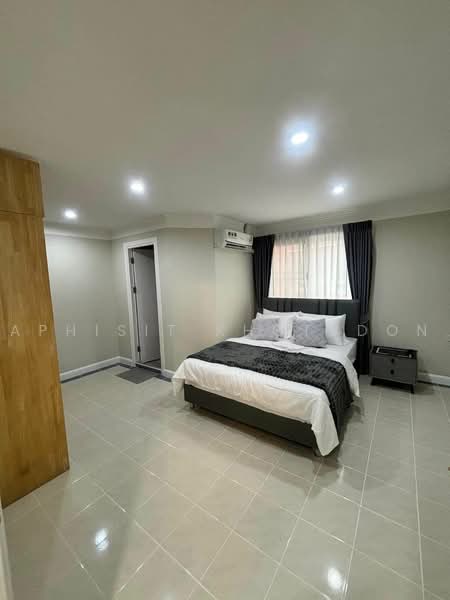 Bodin Suite Home : บดินทร์ สวีท โฮม, กรุงเทพ, คุณประสะนีย์, พลับพลา, วังทองหลาง, กรุงเทพ, 72 ตร.ม., คอนโด ขาย, โดย Aphisit Khotudon, 500451623 - DDproperty.com