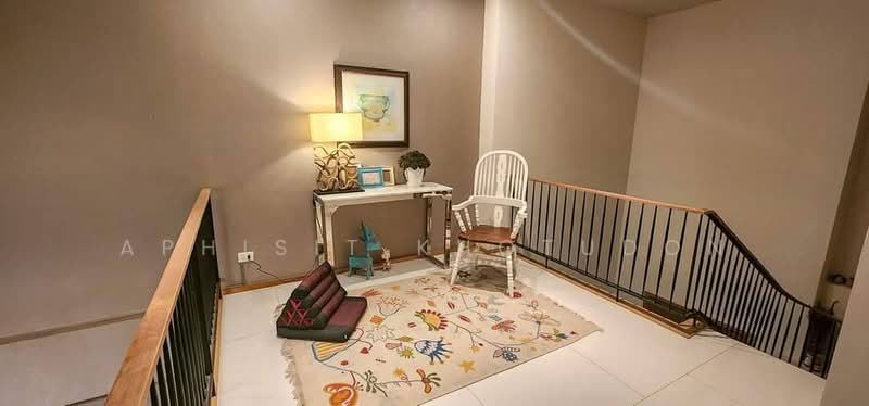 The Empire Place, Bangkok, 88 Narathiwatratchanakharin Road, Thung Maha Mek, Sathon, Bangkok, 2 Bedrooms, 109 sqm, Condo For Sale, by Aphisit Khotudon, 500451627 - DDproperty.com