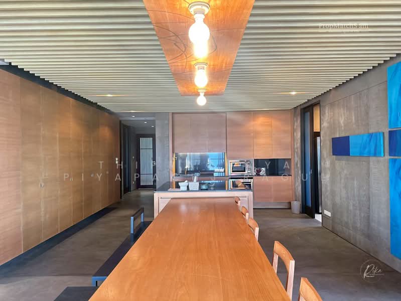 Baan Ploen Talay, Phetchaburi, 815 Mung Talay Rd., Cha-am, Cha-Am, Phetchaburi, 2 Bedrooms, 288 sqm, Condo For Sale, by Thiprachaya Piyapachjiragul, 500451634 - DDproperty.com
