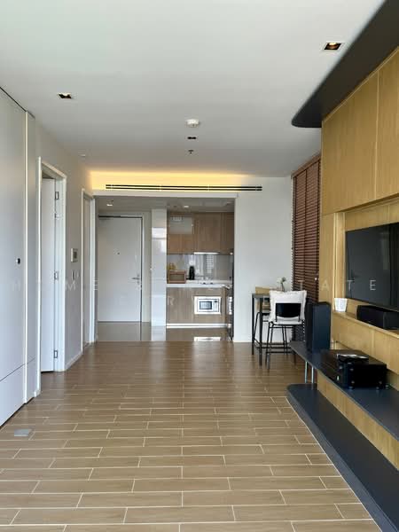 Circle Living Prototype : เซอร์เคิล ลิฟวิ่ง โปรโตไทพ์, กรุงเทพ, 1545 ถนนเพชรบุรีตัดใหม่, มักกะสัน, ราชเทวี, กรุงเทพ, 57 ตร.ม., คอนโด ขาย, โดย HOME Real Estate Service, 500451639 - DDproperty.com