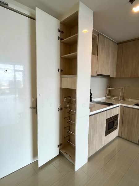 Circle Living Prototype, Bangkok, 1545 New Petchburi Road, Makkasan, Ratchathewi, Bangkok, 1 Bedroom, 57 sqm, Condo For Sale, by HOME Real Estate Service, 500451639 - DDproperty.com