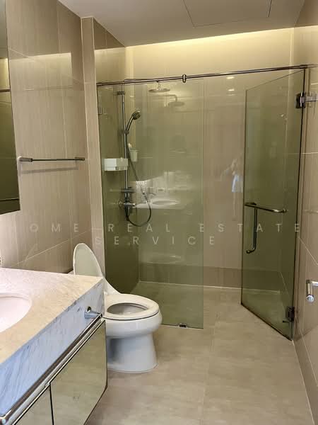 Circle Living Prototype : เซอร์เคิล ลิฟวิ่ง โปรโตไทพ์, กรุงเทพ, 1545 ถนนเพชรบุรีตัดใหม่, มักกะสัน, ราชเทวี, กรุงเทพ, 57 ตร.ม., คอนโด ขาย, โดย HOME Real Estate Service, 500451639 - DDproperty.com