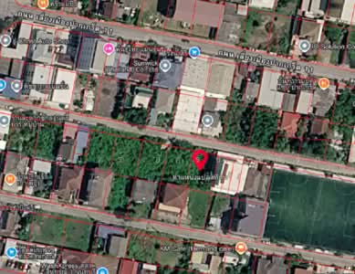 ขาย - สหกรณ์เคหสถาน3, นนทบุรี