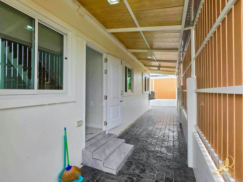 Huahin 112, Prachuap Khiri Khan, Thap Tai, Hua Hin, Prachuap Khiri Khan, 3 Bedrooms, 162 sqm, Single Detached House For Sale, by Wanwisa Scopetta, 500451651 - DDproperty.com
