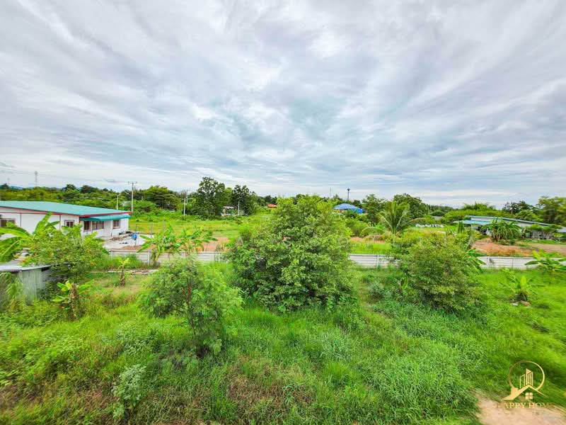 Huahin 112, Prachuap Khiri Khan, ประจวบคีรีขันธ์, ทับใต้, หัวหิน, ประจวบคีรีขันธ์, 162 ตร.ม., บ้านเดี่ยว ขาย, โดย Wanwisa Scopetta, 500451651 - DDproperty.com