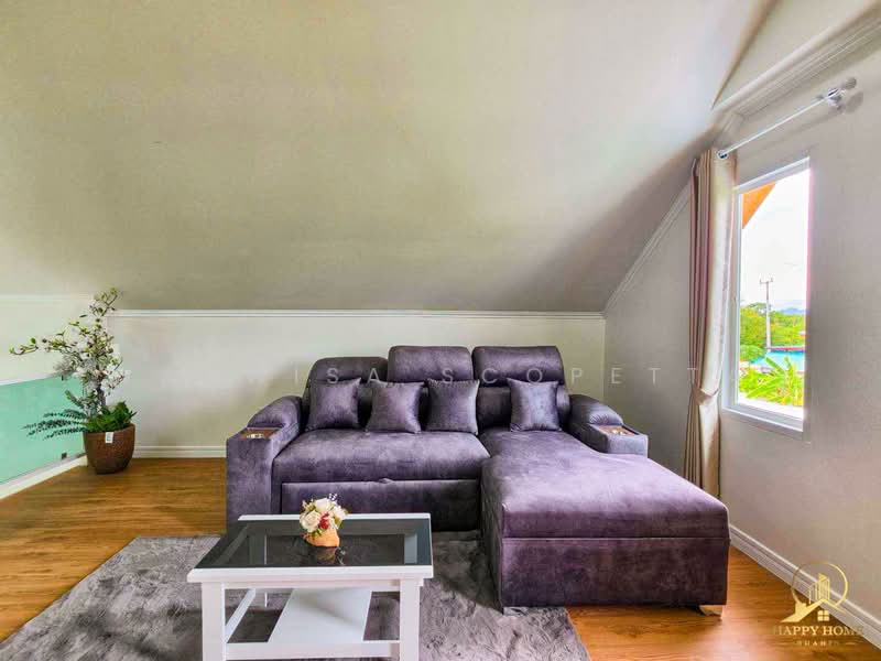 Huahin 112, Prachuap Khiri Khan, Thap Tai, Hua Hin, Prachuap Khiri Khan, 3 Bedrooms, 162 sqm, Single Detached House For Sale, by Wanwisa Scopetta, 500451651 - DDproperty.com