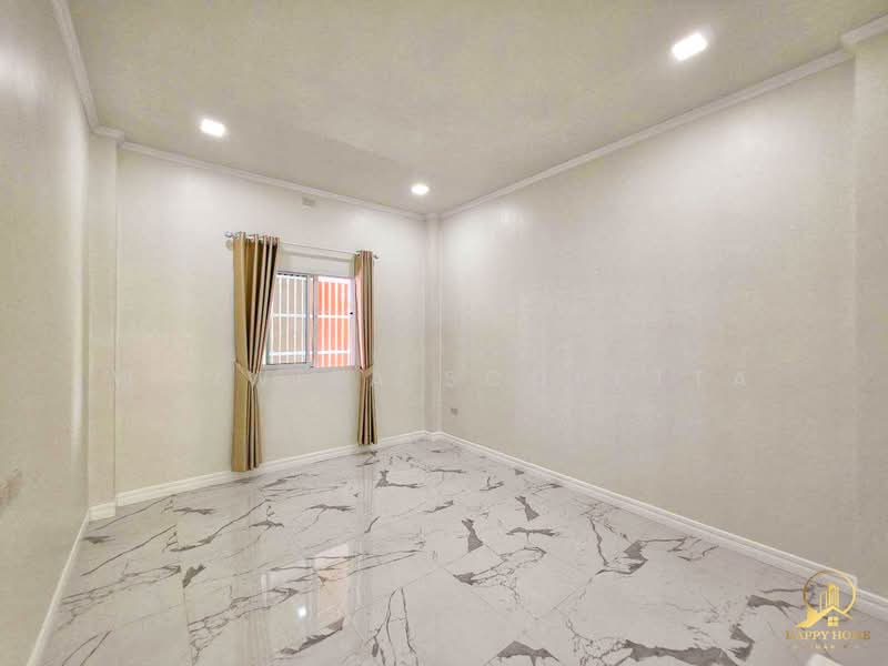 Huahin 112, Prachuap Khiri Khan, Thap Tai, Hua Hin, Prachuap Khiri Khan, 3 Bedrooms, 162 sqm, Single Detached House For Sale, by Wanwisa Scopetta, 500451651 - DDproperty.com