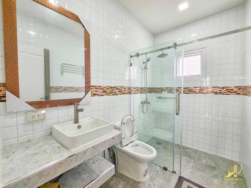 Huahin 112, Prachuap Khiri Khan, ประจวบคีรีขันธ์, ทับใต้, หัวหิน, ประจวบคีรีขันธ์, 162 ตร.ม., บ้านเดี่ยว ขาย, โดย Wanwisa Scopetta, 500451651 - DDproperty.com
