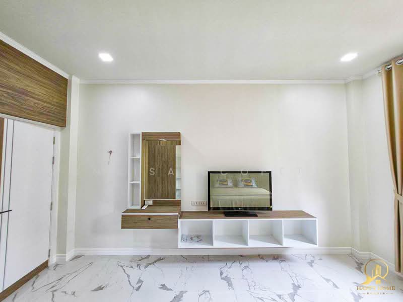 Huahin 112, Prachuap Khiri Khan, Thap Tai, Hua Hin, Prachuap Khiri Khan, 3 Bedrooms, 162 sqm, Single Detached House For Sale, by Wanwisa Scopetta, 500451651 - DDproperty.com