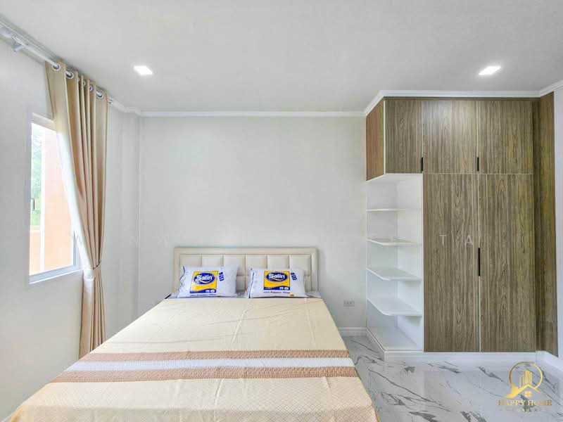 Huahin 112, Prachuap Khiri Khan, ประจวบคีรีขันธ์, ทับใต้, หัวหิน, ประจวบคีรีขันธ์, 162 ตร.ม., บ้านเดี่ยว ขาย, โดย Wanwisa Scopetta, 500451651 - DDproperty.com