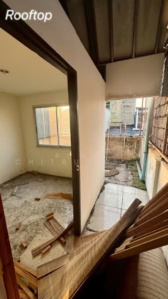 Shophouse for Rent | Yaowarat – Phat Sai, Bangkok, Chakkrawat, Samphanthawong, Bangkok, , 160 sqm, Shophouse For Rent, by Pudis Chitrungsakorn, 500451654 - DDproperty.com