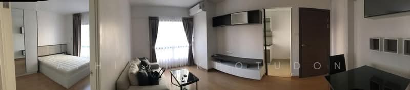 Supalai City Resort Bearing Station : ศุภาลัย ซิตี้ รีสอร์ท สถานีแบริ่ง สุขุมวิท, กรุงเทพ, 128 สุขุมวิท, บางนา, กรุงเทพ, 41 ตร.ม., คอนโด ขาย, โดย Aphisit Khotudon, 500451663 - DDproperty.com