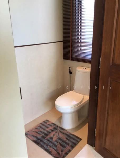 2R1143 Pool villa for rent 3 bedroom 3 bathroom 100,000/month at cherngtalay have fully furnished, Phuket, Choeng Thale, Thalang, Phuket, 3 Bedrooms, 350 sqm, Villa For Rent, by PK LIFE Property, 500451665 - DDproperty.com